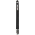 thumbnail image 2 of Golf Pride Tour Velvet Plus 4 Poignée Standard, Noir, 2 of 5