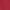 Deep Red, variant on Sport-Tek YST241 Youth Sport-Wick Fleece Full-Zip Jacket , Dark Smoke Grey, M, Boys Coats and Jackets