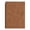 Brown, variant on Hearthoom Pu Leather Journal Notebook,112 Pages,Leather Hardcover Notebooks,A5 College Ruled Classic Notebook Journals for Writing,For Women Men Office School,6.18'' X 8.27'',Brown