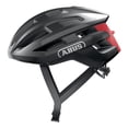 thumbnail image 4 of ABUS PowerDome, 4 of 4