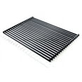 thumbnail image 3 of General Electric USE NLA ITEM GRILL RACK WB49X10019, 3 of 5