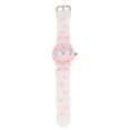 thumbnail image 1 of Reloj de Dibujos Animados BuyWeek 3D para Niñas Reloj de Juguete Impermeable, 1 of 14