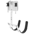 thumbnail image 1 of Minkissy Porte-Batons à Caisses Durable avec Accessoires de Tambour à Caisses pour Amis 1 Ensemble, 1 of 8