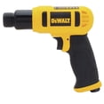 thumbnail image 1 of Martillo cincelador DEWALT Pneumatic DWMT70785, 1 of 4