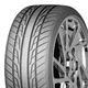 thumbnail image 2 of Llanta 285/45 R22 114W Saferich Extra Frc88, 2 of 2