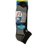 Big and Tall Men's Low Cut socks