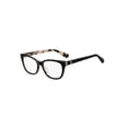 thumbnail image 3 of Lentes oftálmicos Kate Spade Carolan KATE SPADE CAROLAN, 3 of 3