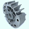 thumbnail image 4 of Flywheel Suitable for STIHL 017 018 Ms 170 Ms 180 1130 400 1201 Chain Saw 1130 400 1201, 4 of 5