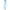 Light Blue, variant on Wancir Women's Mock Neck Satin Dress Elegant Long Sleeve Elastic High Waist Formal Wedding Cocktail Party Maxi Dresses