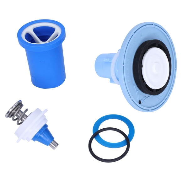 Kit de reconstrucción de diafragmas Zurn P6000-ECR-WS1-RK 1.6 gpf