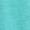 TURQUOISE, variant on Peanuts - Snoopy Lucky Dog - Toddler and Youth Girls A-line Dress