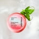thumbnail image 3 of Mascarilla Capilar Eva NYC 16.9 Ounce Therapy Sessions, 3 of 4