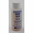 thumbnail image 3 of Micro Coat Satin, 1 oz, 3 of 3