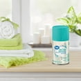 Great Value Automatic Air Freshener Spray Refill, Pet Odor Eliminator