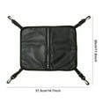 thumbnail image 3 of Bolsa de almacenamiento Eigraketly para Kayak Stand Up Paddle Board Gran capacidad, 3 of 6