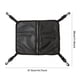 thumbnail image 4 of Sonducket Kayak Stand Up Paddle Board Bolsa de almacenamiento Bolsas para tablas de surf de gran capacidad Deportes acuáticos, 4 of 6