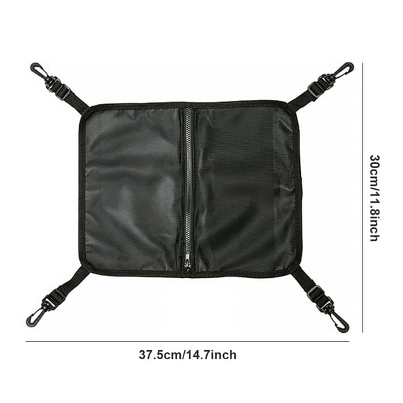 Kayak Stand Up Paddle Board Storage Bag Bottle Bags Large Capacity Wide Opening Nylon Surfboard Paddleboard Water Bottle Bags Surfing