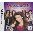 thumbnail image 1 of Victorious Hollywood Arts Debut Nintendo Ds Viacom Nintendo Ds, 1 of 2