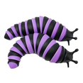 thumbnail image 1 of Caterpillar Fidget Adult Sensory Toy Children's Stress Relief Gift, 1 of 1