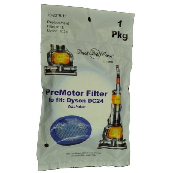 Dyson DC24 Pre Motor Filter 10-2318-11