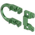 thumbnail image 1 of D  , Compound Bow Accessories Simple Operatio D   for Shooting Black,Red,Blue,Green, 1 of 8