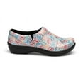 thumbnail image 4 of KLOGS Footwear Women's Mission Closed-Back Nursing Clog, 4 of 6