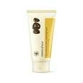 thumbnail image 1 of Jeju Volcanic Pore Cleansing Foam, 1 of 1