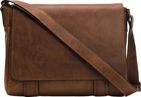 frye bags mens