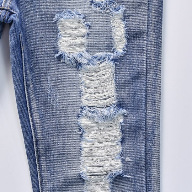 Pantalon D'automne De Couleur Unie Pour Homme - Décontracté - Court