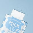 thumbnail image 4 of Collagens Wrinkle Reduction Moisturizing Hydrating Mask Smoothly Improve Drying Repair 25ml, 4 of 6