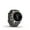 Silver with Graphite Band, variant on fēnix 7 Pro Sapphire Solar, Multisport GPS Smartwatch, Built-in Flashlight, Solar Charging Capability, Black
