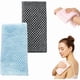 thumbnail image 1 of wonima11 Exfoliating Shower Towel, 2025 New Soft Textured Exfoliating Bath Towel for Home, Deep Cleansing Exfoliating Washcloth for Men and Women (#5), 1 of 1
