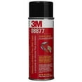 thumbnail image 2 of 3M MM08877 Silicone Lubricant Plus Wet Type, 2 of 2