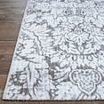 thumbnail image 5 of Couristan Marina Montague Area Rug, 3'11" x 5'6", Birch, 5 of 8