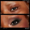 thumbnail image 5 of NYX Professional Makeup Wonder Pencil, Vegan Highlighting Pencil, Warm Deep, 5 of 17