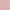 Pink, variant on Destination Maternity Women's Nursing Bra, Sizes S-3XL