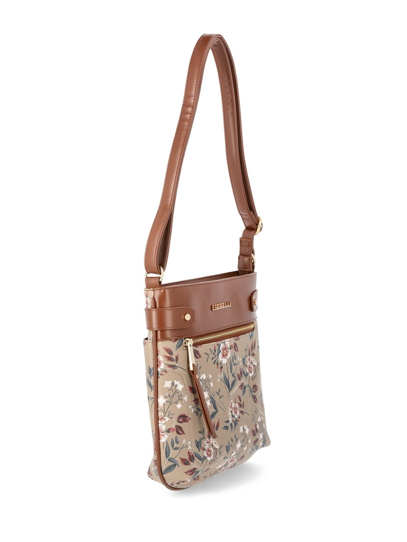 LiLi_yy  New Arrival🎁 . . LIZ LISA new collection 2023 Summer collection