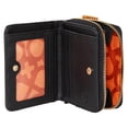 thumbnail image 4 of CARTERA MUJER JAIME IBIZA JI 639 NEGRO, 4 of 5