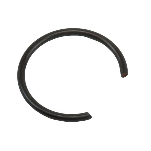 GM Genuine Parts 55565720 Engine Piston Pin Retainer