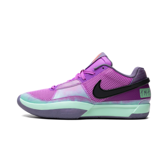 NIKE MENS P-6000 