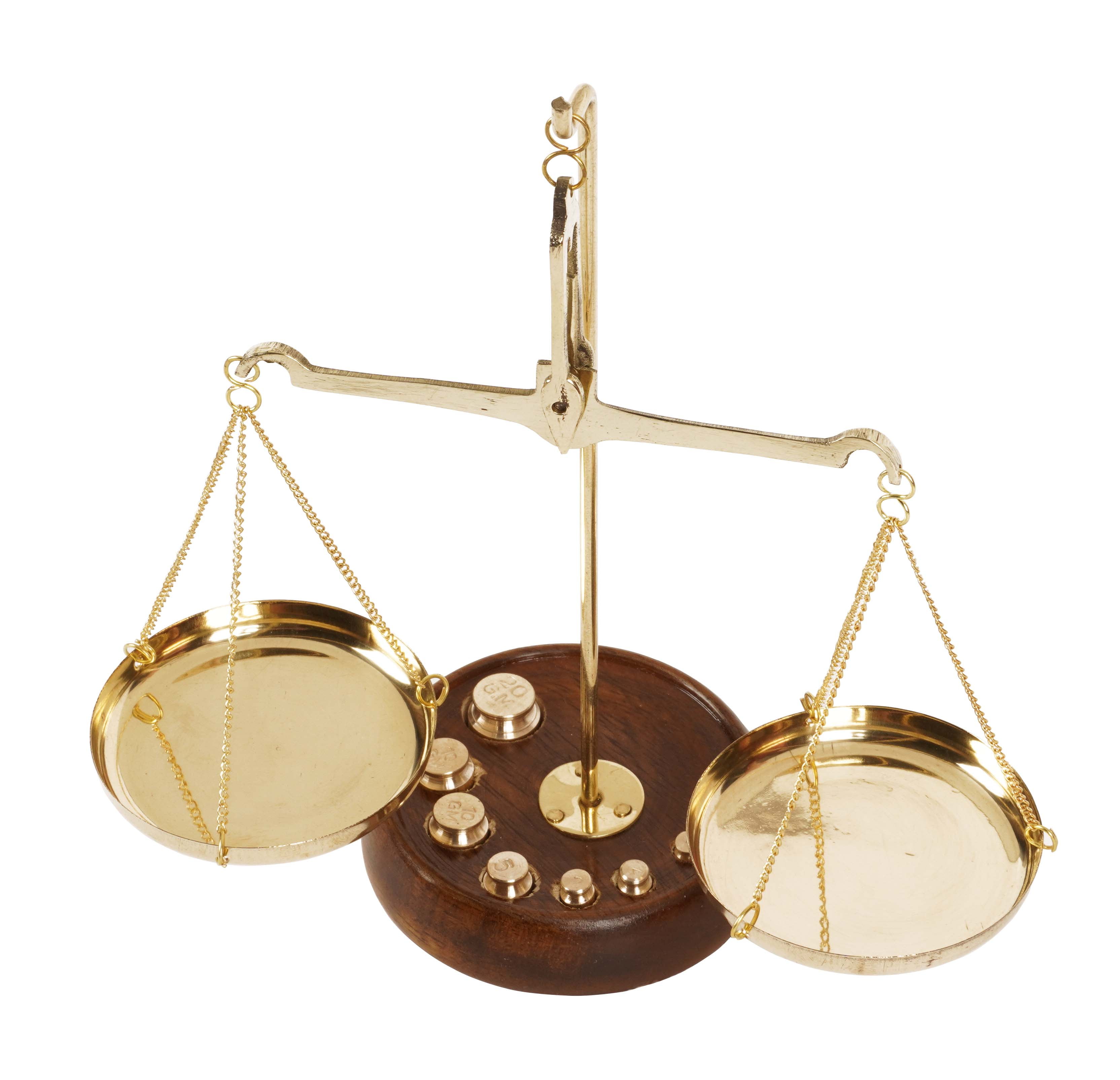 Details about   Handcrafted Golden Brown Antique Miniature Traditional Brass Weighting Scale 