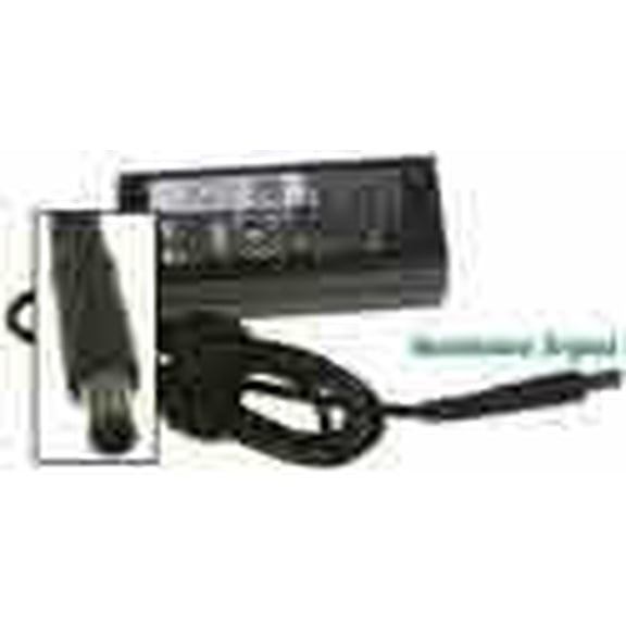 Dell Inspiron 11Z 1110 1318 AC Adapter HA65NS5-00