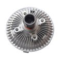 thumbnail image 2 of Gearup 2626 For 1996-2000 GMC Yukon 1996-2003 Chevrolet Blazer Engine Cooling Fan Clutch 1pc, 2 of 3
