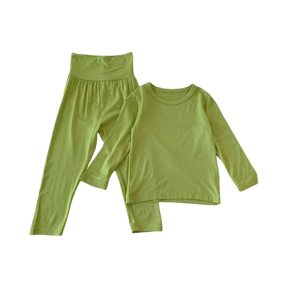 FDDMis Boy Toddler Outfits Baby Photoshoot Outfits Girl Girls Jogger Set Overalls for Toddler Boy Clothing Sets Best Baby Gift 2024 Newborn Baby Boy