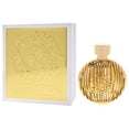 thumbnail image 4 of Assala Gold 100Ml Edp Spray, 4 of 8