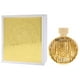 thumbnail image 4 of Assala Gold 100Ml Edp Spray, 4 of 8