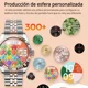 thumbnail image 4 of Reloj Inteligente Mujer Amoled 1.29 Smart Watch Moda 2024, 4 of 8