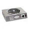 thumbnail image 2 of Broil King CSR-3TB Professional Single Hot Plate, Hi Power, Grey, 2 of 2