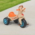 thumbnail image 4 of Triciclo Prinsel Racer Caballito, 4 of 5