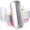 Pink-A, variant on Mini Aluminum Foil Bread Loaf Pans with Lids, Disposable Baking Trays for Cakes and Food Packaging